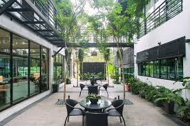 Book saujana janda baik, janda baik on tripadvisor: Janda Baik Villa Nadiah Villas For Rent In Bentong Pahang Malaysia