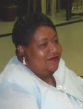 Darlene Bell Obituary (2012)