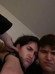 Jay Watters (@jay.watters) • Instagram photos and videos