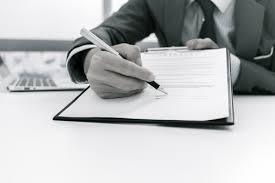 Contrat De Bail Modeles A Telecharger Et Conseils Aux Bailleurs