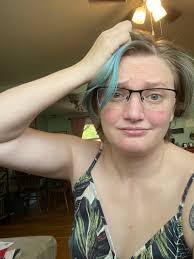 Susan Benjamin Feingold PsyD, PMH-C