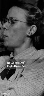 127 Quitman St His Stock Photos, High-Res Pictures, and Images