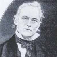 Michael Nourse (1778–1860)