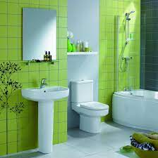 Green decorating ideas are often used in the bathroom space by employing low flow fixtures and energy saving lighting. Wonderful Black Wood Glass Cool Design Ikea Bathroom Ideas Wall Racks Towel White Wall Sink Cabinet Round Table Trang Tri Phong Táº¯m Phong Táº¯m Hiá»‡n Ä'áº¡i Vá»‡ Sinh