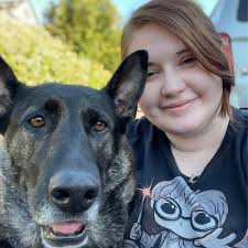 THE BEST 10 PET ADOPTION near MORTON, WA 98356