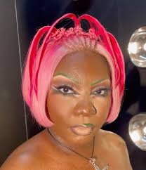 Happy to have worked