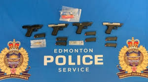 Nonton film top gun 2 maverick sub indonesia. Rcmp Seeking Tips To Help In Fort Mcmurray Homicide Investigation Ctv News