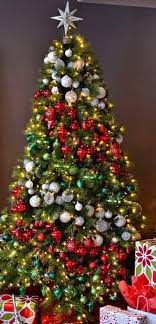 Pin On Beautiful Christmas Ideas