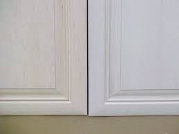 Old Masters Wiping Stain Pickling White Google Search White Wood Stain Staining Cabinets Stained Kitchen Cabinets