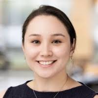 1500+ "Janet" profiles