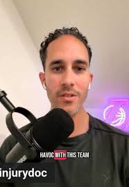 Are these “small ball” Warriors contenders?