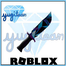 Check spelling or type a new query. Roblox Jd Youtuber Legendary Knife Mm2 Murder Mystery 2 In Game Item Ebay