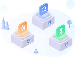 Recuperar la contraseña de backups de itunes. Official Tenorshare 4ukey Iphone Backup Unlocker Recover Itunes Backup Password