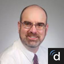 Dr. Mitchel L. Fromm, MD