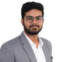 200+ perfiles de «Singhal»