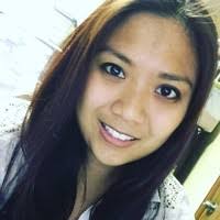 80+ "Vicky Archer" profiles