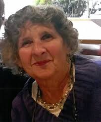 Florence Elise Marsh Obituary