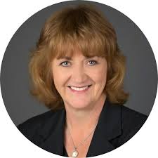 Clinical Staff — Access Community Health