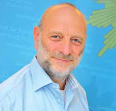 LANDESJOURNAL Demokratie wählen