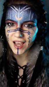 Epic Nordic Viking Songs: Margaret Wolf Singer