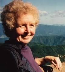 Search Helen Waldron Obituaries and Funeral Services