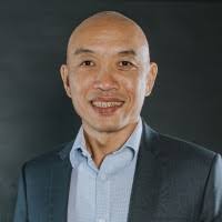 Ryan Lee Email & Phone Number