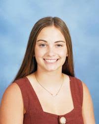 County juniors to attend Missouri Boys State, Missouri Girls State