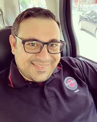 James Marco (@jamesmarco61) • Instagram photos and videos