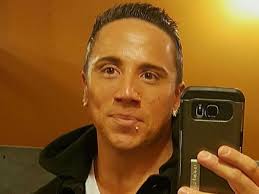 Fundraiser by Brian Reynolds : Danny (meat) Korecky services