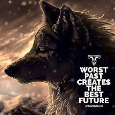 Beast Desire On Instagram Double Tap Comment Best Letter By Letter Follow Beastdesire Welcome To The Worl Desire Quotes Warrior Quotes Beast Quotes