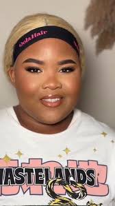 This glam 😮‍💨🌶️🔥, #ukmakeupartist #gloucestershire  #gloucestermakeupartist #makeup