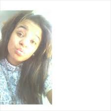 Stream Sounds from Tuesday morning by Lashay Ranson