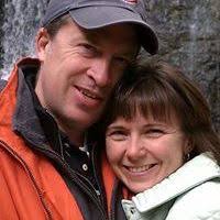 Gregory Schlueter (gregschlueter)