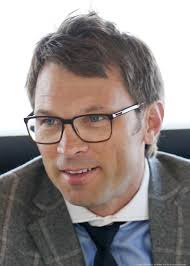 GM Nameplate in advanced talks to be acquired by Goldman Sachs-owned  company