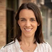 Carolina Pena's Instagram, Twitter & Facebook