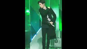 Mpd직캠 갓세븐 마크 직캠 Never Ever Got7 Mark Fancam 엠카운트다운 170316 Youtube In 2021 Got7 Bambam Got7 Mark Got7