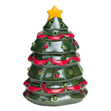 Looks just like a vintage camera, still frame for the photography or travel lover. Christmas Tree Scentsy Warmer Scentsy Online Store New Authentic Fragrance Products