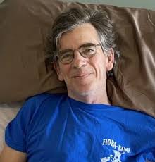 BASCOM TIMOTHY MELTON