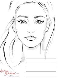 16 ideas de Hair chart