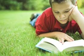 Even if they read at the standard age, they tend to read rapidly and widely. How Young Is Too Young To Teach Reading Waterford Org