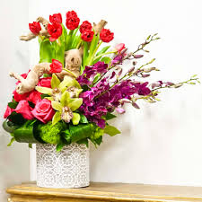 San Diego Florist Flower Delivery By Wholesale Flowers