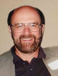 Search David Nash Obituaries and Funeral Services