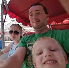 Interior door installation and removal services needed