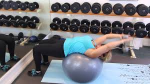 Check spelling or type a new query. Exercises For The Intercostal Muscle Muscle Isolation Exercises More Youtube