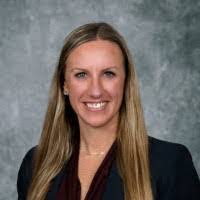 Linda Pinkowski's Instagram, Twitter & Facebook