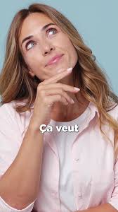 Ton budget pendant les soldes, une vraie galère ? ✨⁣ Avec l'application Ma  Banque, catégorise en toute simplicité ton budget. Plus de surprises et à  toi les soldes !⁣ ⁣ Pour télécharger