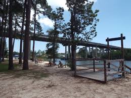 Maybe you would like to learn more about one of these? Camping At Southport In Gulf Shores Al