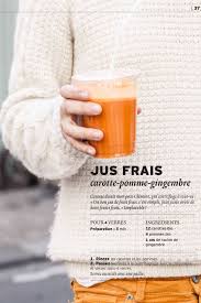 Streetfood In Paris Editions Hachette C Virginiegarnier