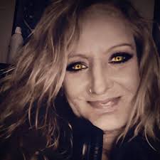 미안해 내가 대답한 줄 알았어. 나는 Mesa A,z에 산다