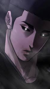 I told You system cards doesn't make you stronger instead make you weaker  and took your chance to grow stronger : r/Quest_Supremacy